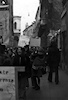 manifestazione 11-2-75