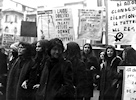 manifestazione 11-2-75